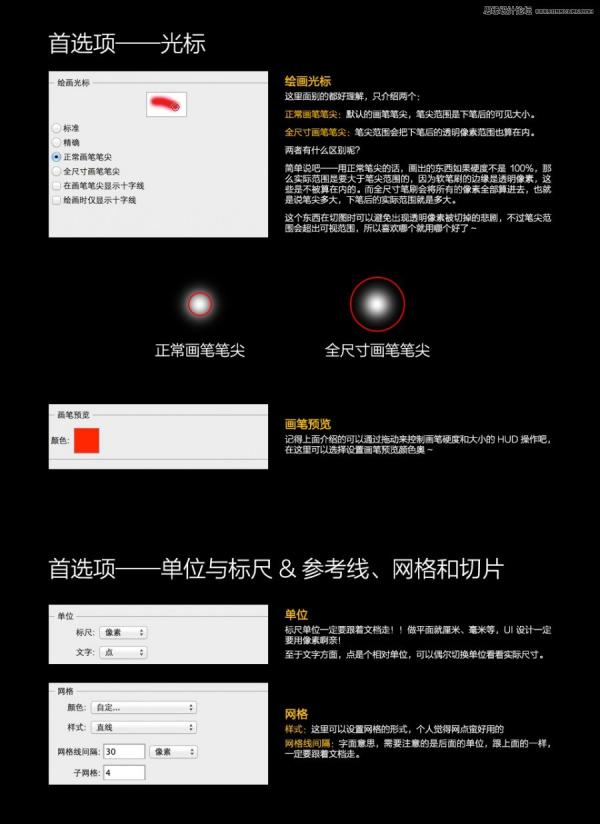 ʹPhotoshopӸЧ