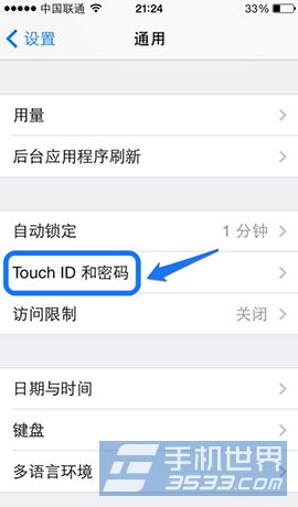 iPhone5sθָ