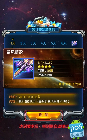 ս޷ǩô