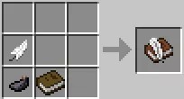 ҵ硷MCͨѶߺϳɹ