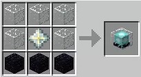ҵ硷MCͨѶߺϳɹ