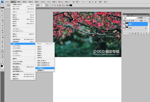 PhotoshopӰƷ