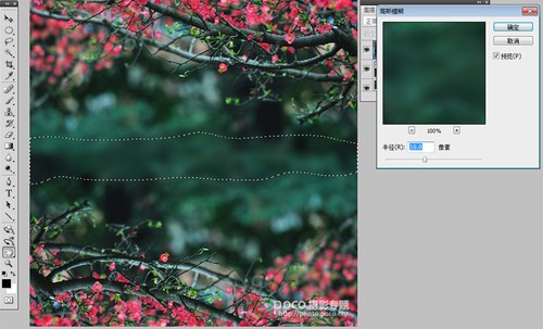 PhotoshopӰƷ