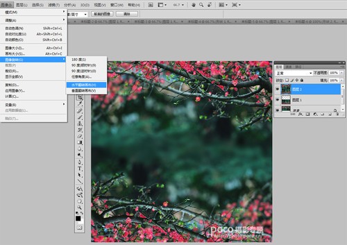 PhotoshopӰƷ