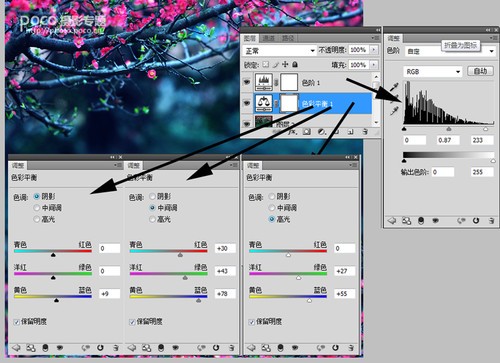 PhotoshopӰƷ