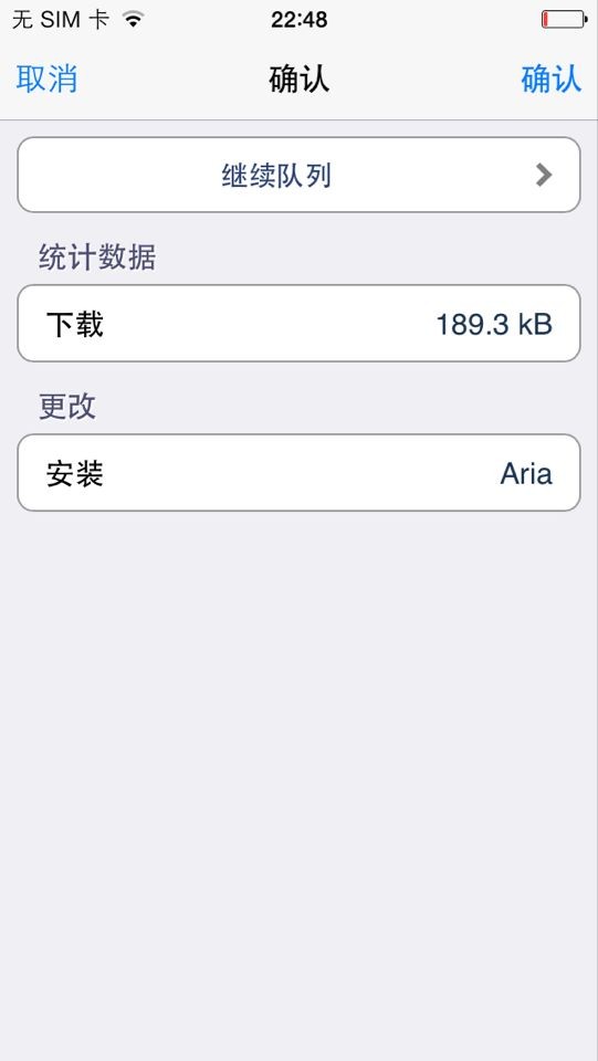 iOS7ͼʧô