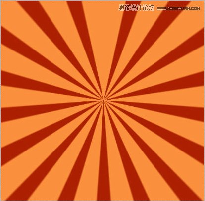 ʵõPhotoshopܽ