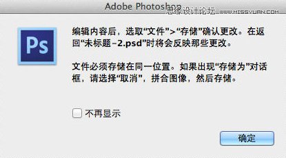 ʵõPhotoshopܽ