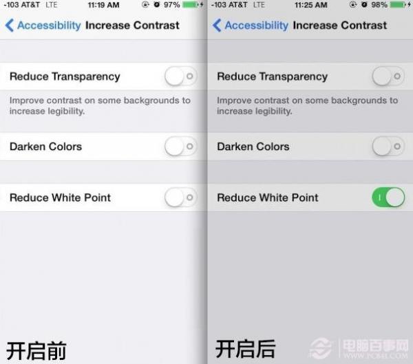 iOS7.1οģʽ