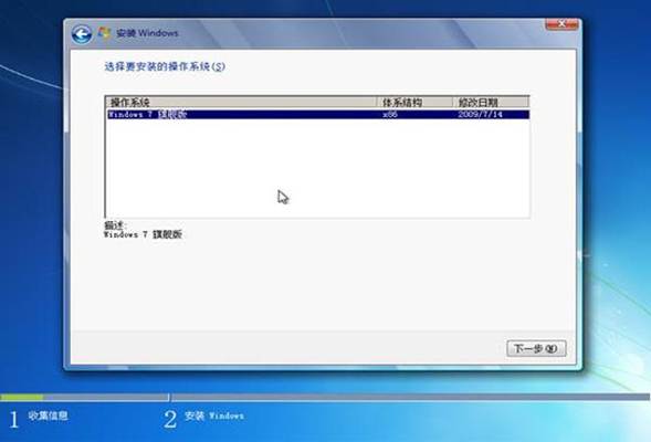 WIN8ϵͳλWIN7ϵͳ