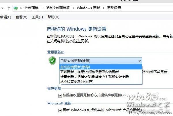 Windows8رԶ