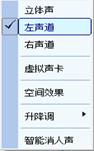 Mvboxôk質
