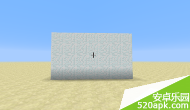 ҵ硷