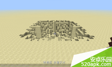 ҵ硷
