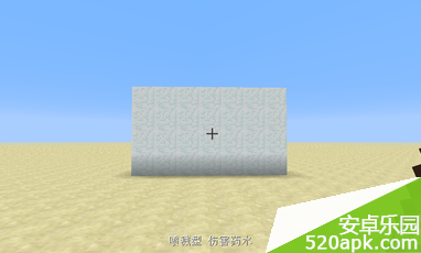 ҵ硷