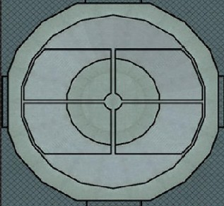CFԽ淨