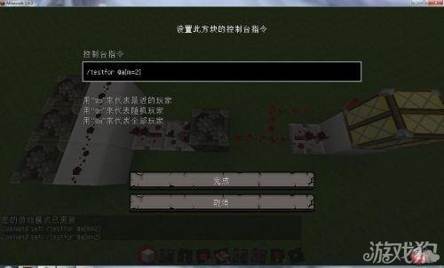 ҵ硷׽