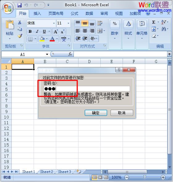 Excel