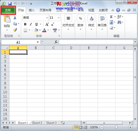 Excel