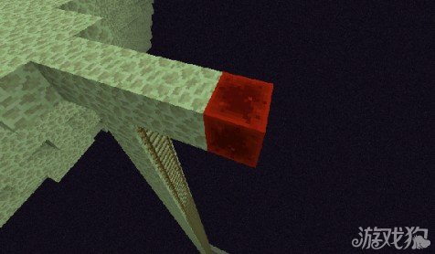 ҵ硷Сˢ