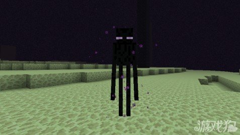 ҵ硷Сˢ