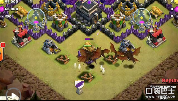 ͻ(Clash of Clans)COCֲ÷