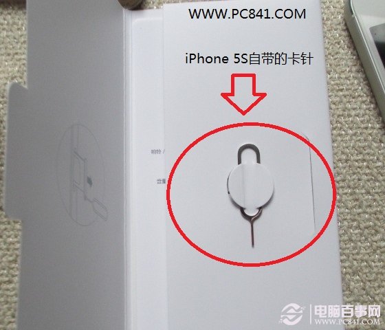 ƻiphone5sôװsim?