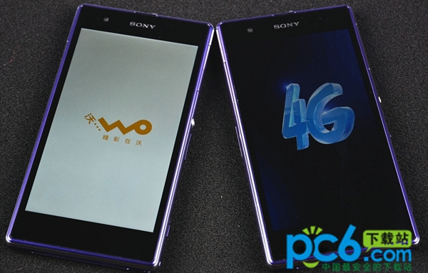 ƶ4Gͨ4Gĸ