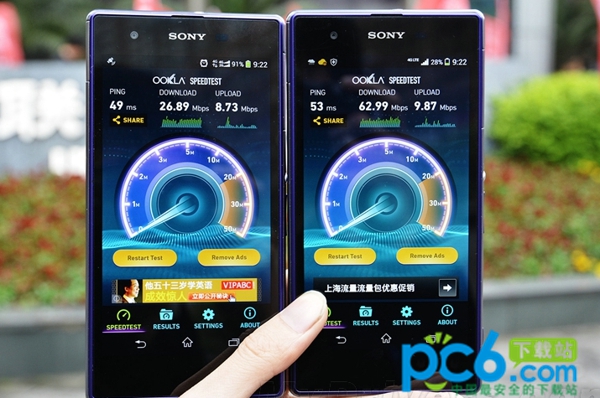 ƶ4Gͨ4Gĸ