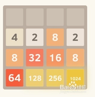 Ϸ2048򵥹ͨع