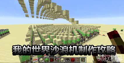 ҵ硷ɳ˻ ¹