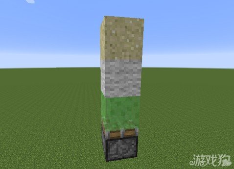 ҵ硷ɳ˻ ¹