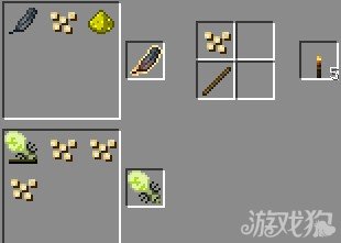 《我的世界》暮色森林地图进阶攻略
