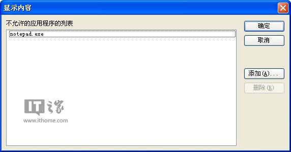 Win7ôֹĳ