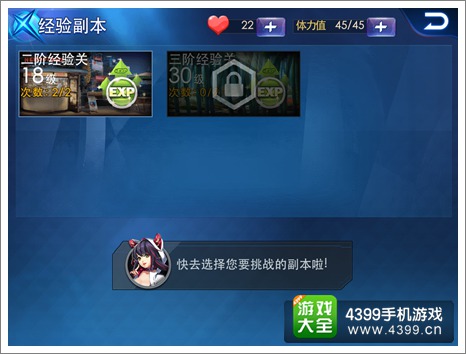 Ŷ鸱