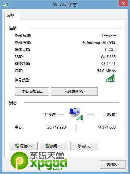 Win8.1ԭ򼰽ȫ