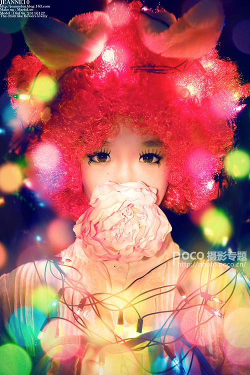 PhotoshopڴͼƬλù