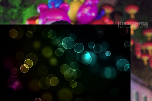 PhotoshopڴͼƬλù