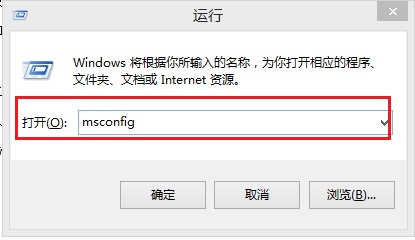 Win8.1ȫģʽô