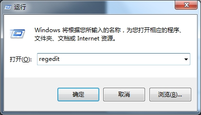 ͷ19Ľ취
