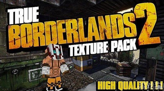 ҵ硷ʵʰܼ ᲻һminecraft