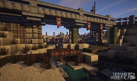 ҵ硷ʵʰܼ ᲻һminecraft
