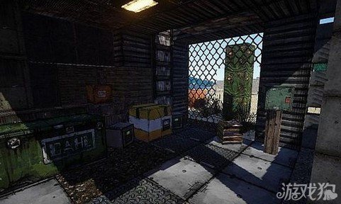 ҵ硷ʵʰܼ ᲻һminecraft