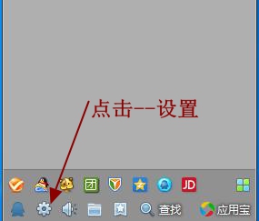 ηֹQQ