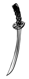 ߱2