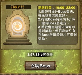 ҽMTٻBOSS󻯻ȡ