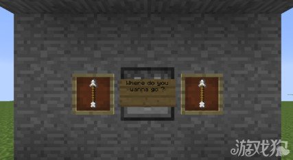 ҵ硷תʽ 1.8¹
