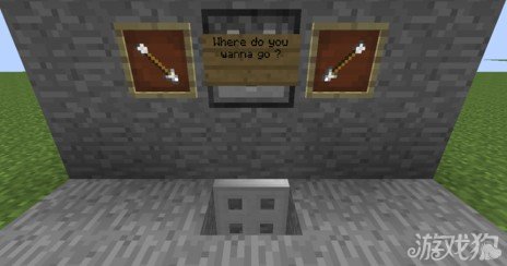 ҵ硷תʽ 1.8¹