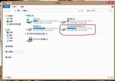 Win8ϵͳĹ