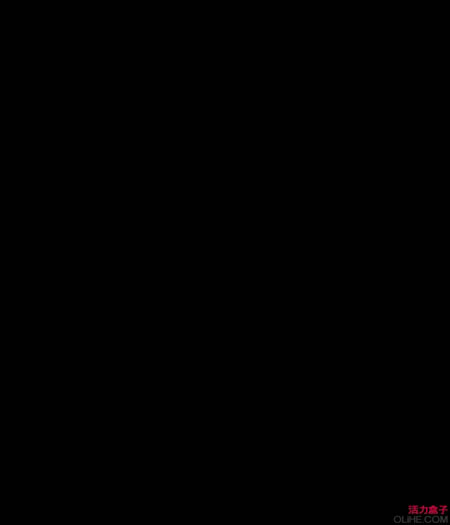 PSϳɻƯıʯ溣